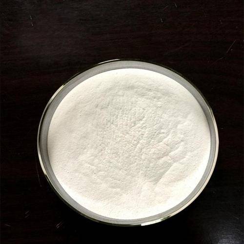 你知道天然抗菌剂包括哪三类吗_zhkxc_生物_其优点