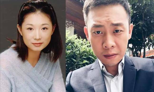 原创病床前守了初恋11年娶二婚带娃的钱琳琳张译究竟为何这样做