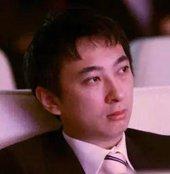 王思聪:曾为情所伤,后沉迷于网红女友,今苦苦追求成