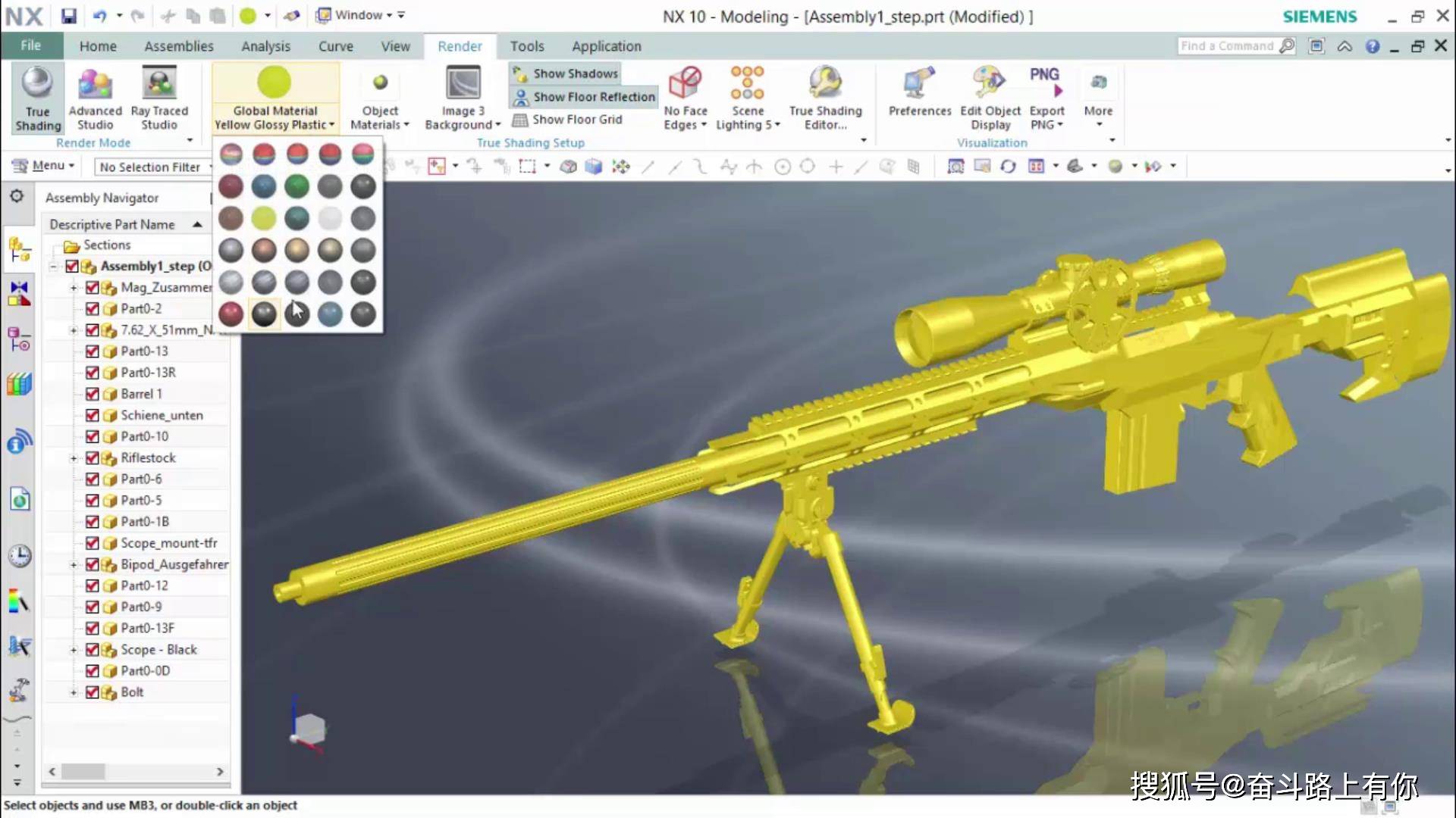 会用它的3d功能,反正我是没用过,毕竟3d直接用ug和solidworks它不香么