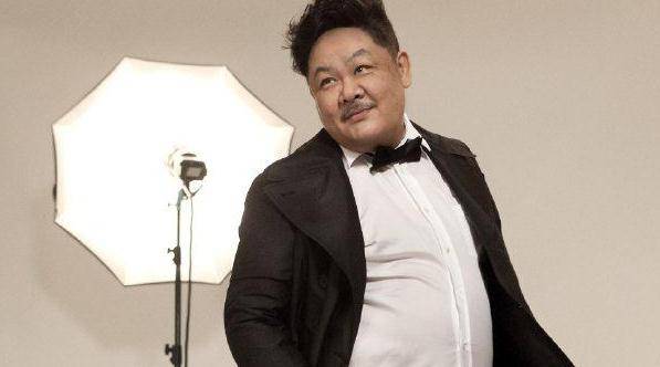 从非常突然到黑暗战争再到枪火,林雪因其出色的表演