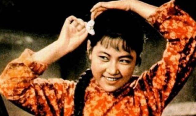 银幕_北影厂_老电影