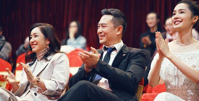 34岁出道50岁出名,65岁罗京民的经历告诉我们,好演