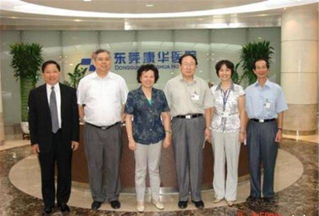 东莞首富王金成:卖菜起家身价300多亿,却不喜欢被人叫富豪_父母_弟弟