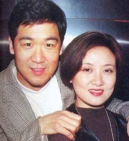 女友,后来又出了很大的吸毒事件,轰动整个娱乐圈,张默本来也是个演员