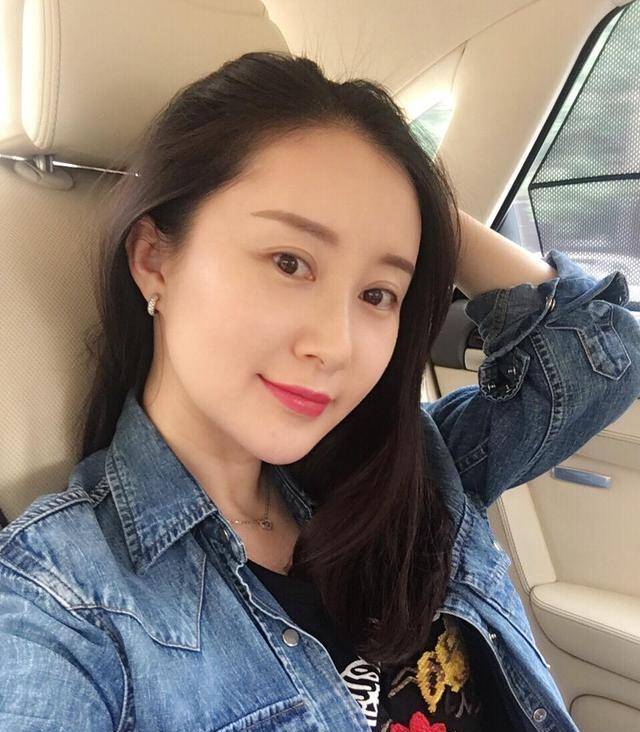 舒畅:一位不争不抢的87年"老戏骨"_母亲_姨妈_电视剧