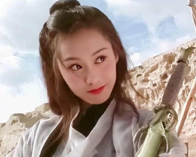 林青霞_美女_紫霞