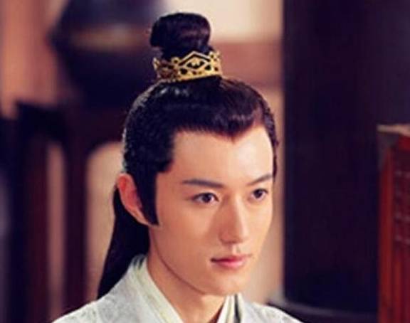 原创古代美男潘安有多美为何会被灭三族连70岁的母亲都没放过