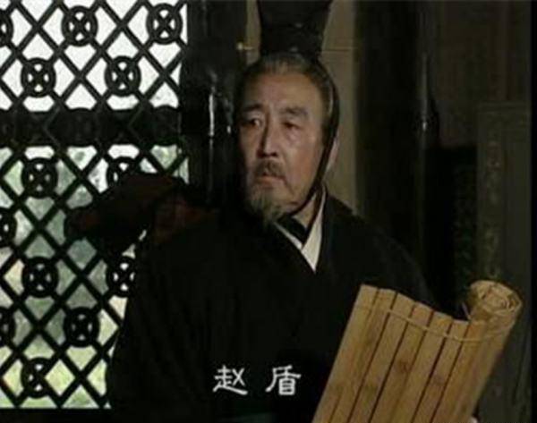 楚臣 来自搜狐网