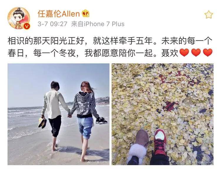 陆大人_电视剧_大唐