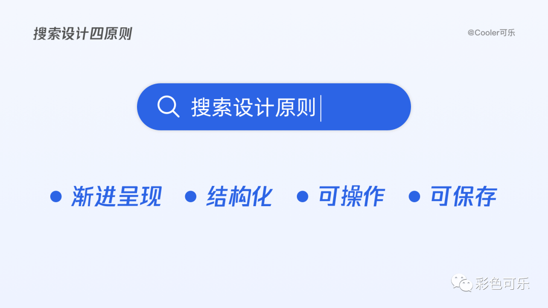 阿法猪官网改版升级2.0体验版新用户享受飞一般的感觉!