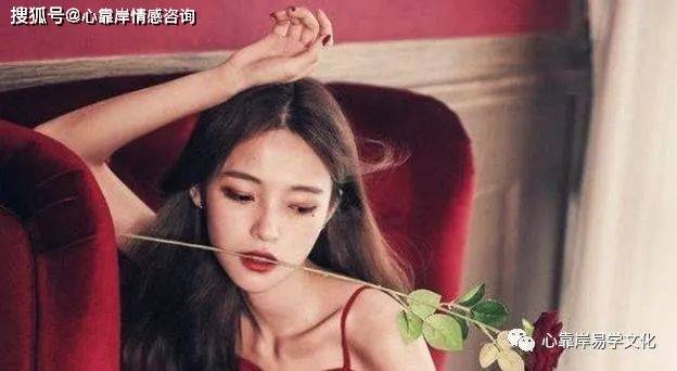 什么样的女命最好不要娶?_八字_婚姻_女人