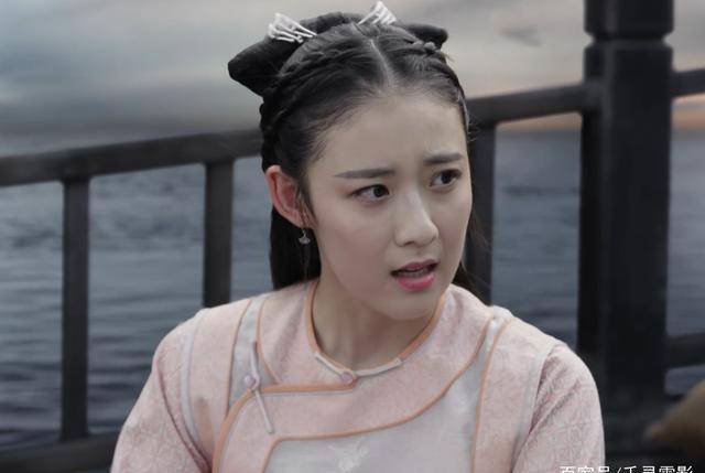 钟丽丽个人年龄(钟丽燕年龄)