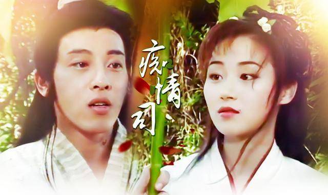 后来吕颂贤成为亚视的当家小生,与江华,伍咏薇,万绮雯一起并称 亚视的