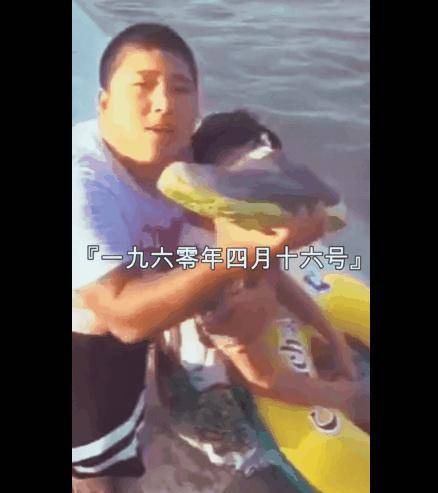 虎哥的"东百往事,和他回不去的"沈阳大街"_团长_东北_小亮