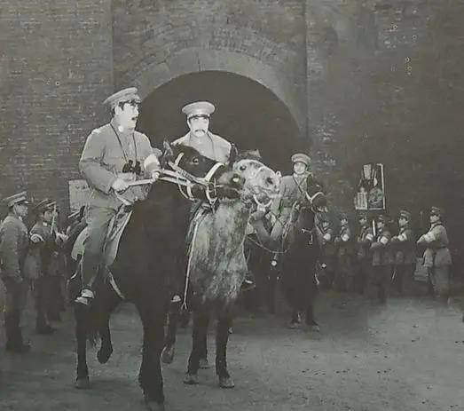 赵占元 来自搜狐网