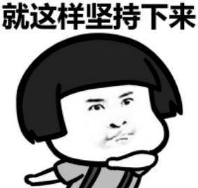 《演员2》她们演哭了6位大男人和导师章子怡,指导刘