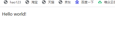 实验反馈:实验中学生记录实验笔