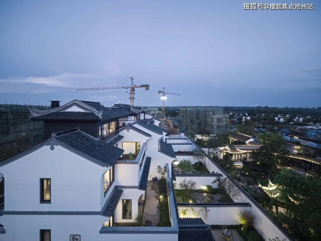 海口绿城桃李春风三期陶然里售楼处电话4001001299转5555备案价24小时