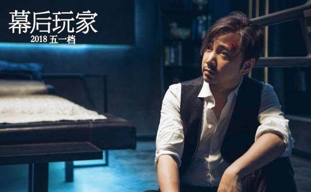 豆瓣上几乎都是压倒性的好评.确实,片子中出现了"馄饨"这一关键食物.