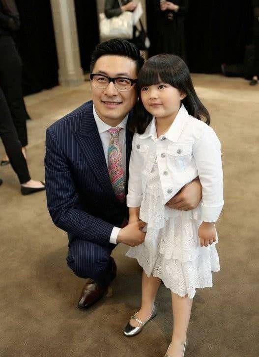 原创王诗龄又变优秀了李湘养女儿的方式可不止富养