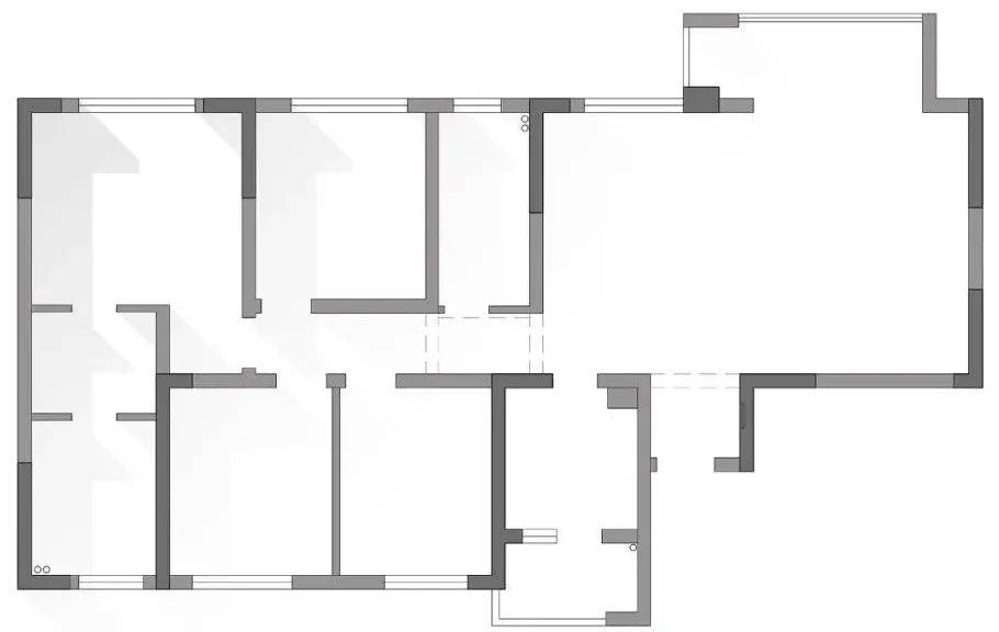 ���͸���ح�������޿��ܵļ�~