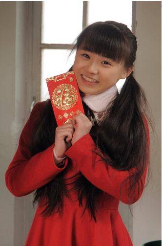 徐黄丽_年小月_黄艳雯