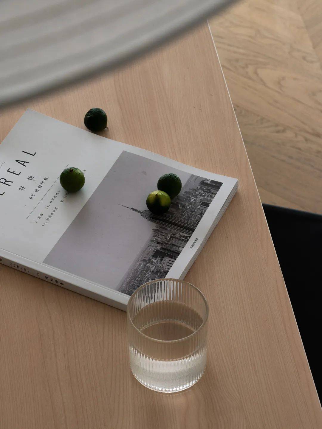 ���͸���ح�������޿��ܵļ�~