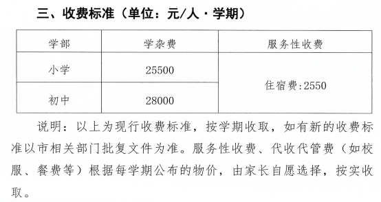 三角四海学校迪茵公学港口华南师范大学中山附属中学港源学校神湾神舟