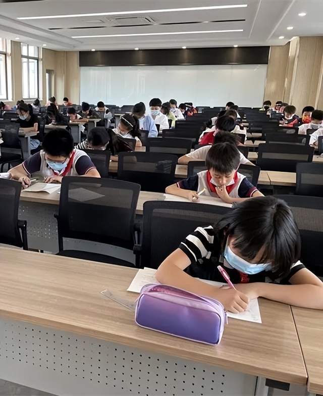 微项目化数学学习活动 探索数的奥秘—新吴区春