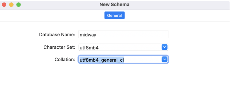 web前端培训带你学习midwayjs实战
