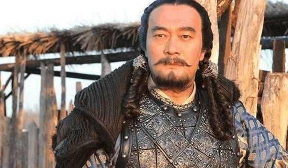 大宋王朝为什么在面对辽,金时软弱无力,主要是这两