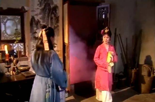 原创姐妹花同时爱上男子妹妹捷足先登结局令人潸然泪下香玉