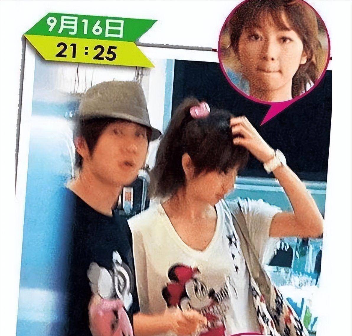 狂追田馥甄求婚金莎,套房事件被深扒,林俊杰真是史诗?