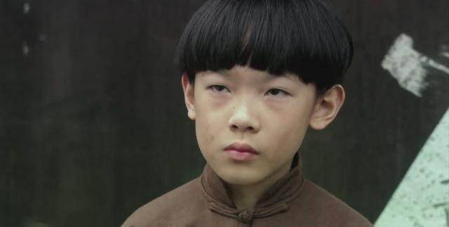 原创风筝周乔嫁老头生三娃背后原因唏嘘君宝承诺养她一辈子