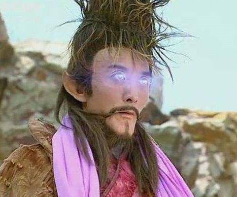 还记得靠丑出名的"扫把星"吗?如今14年过去,却帅得像个王子!
