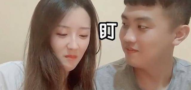 原创百万网红夫妻毁三观于老师爆料妻子爱上堂弟婚后日常全是剧本