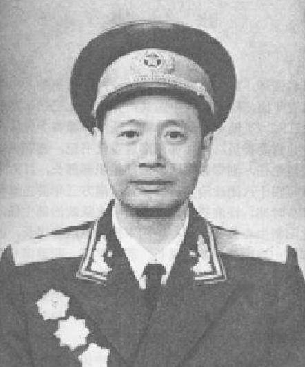 后来发展为了华东野战军第2纵队的一部分