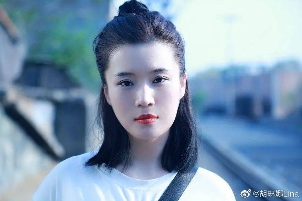 惨遭抛弃毒打,母女15年见2次_丁嘉丽_丁丁_生活