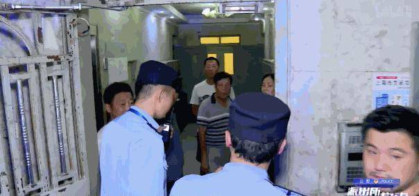 马世奇 来自搜狐网