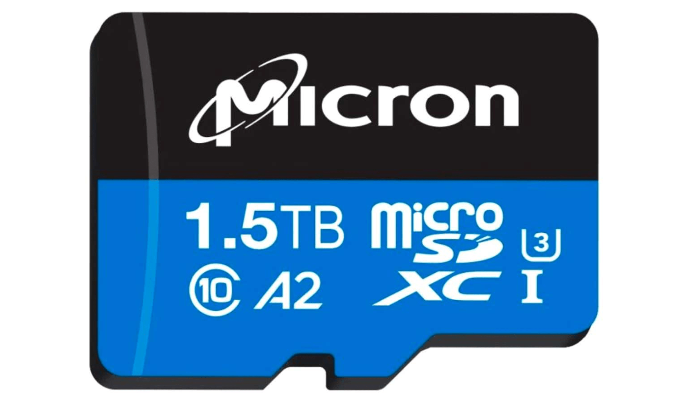 5tb的microsd卡即将面市,价格嘛_定位_视频_解决方案