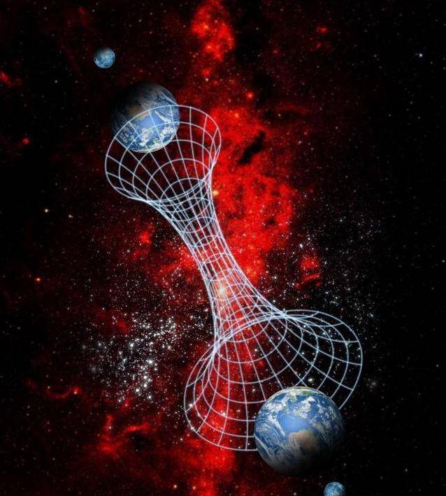 原创量子力学曾让爱因斯坦束手无策如今终于被科学家找到答案