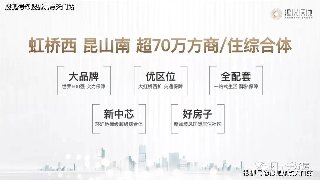 千灯碧桂园凤凰荟【官网首页】昆山千灯碧桂园凤凰荟楼盘详情—千灯房