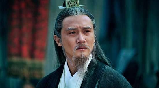 轻看霍去病,力战"小霸王",匡扶六代天子,功盖三朝