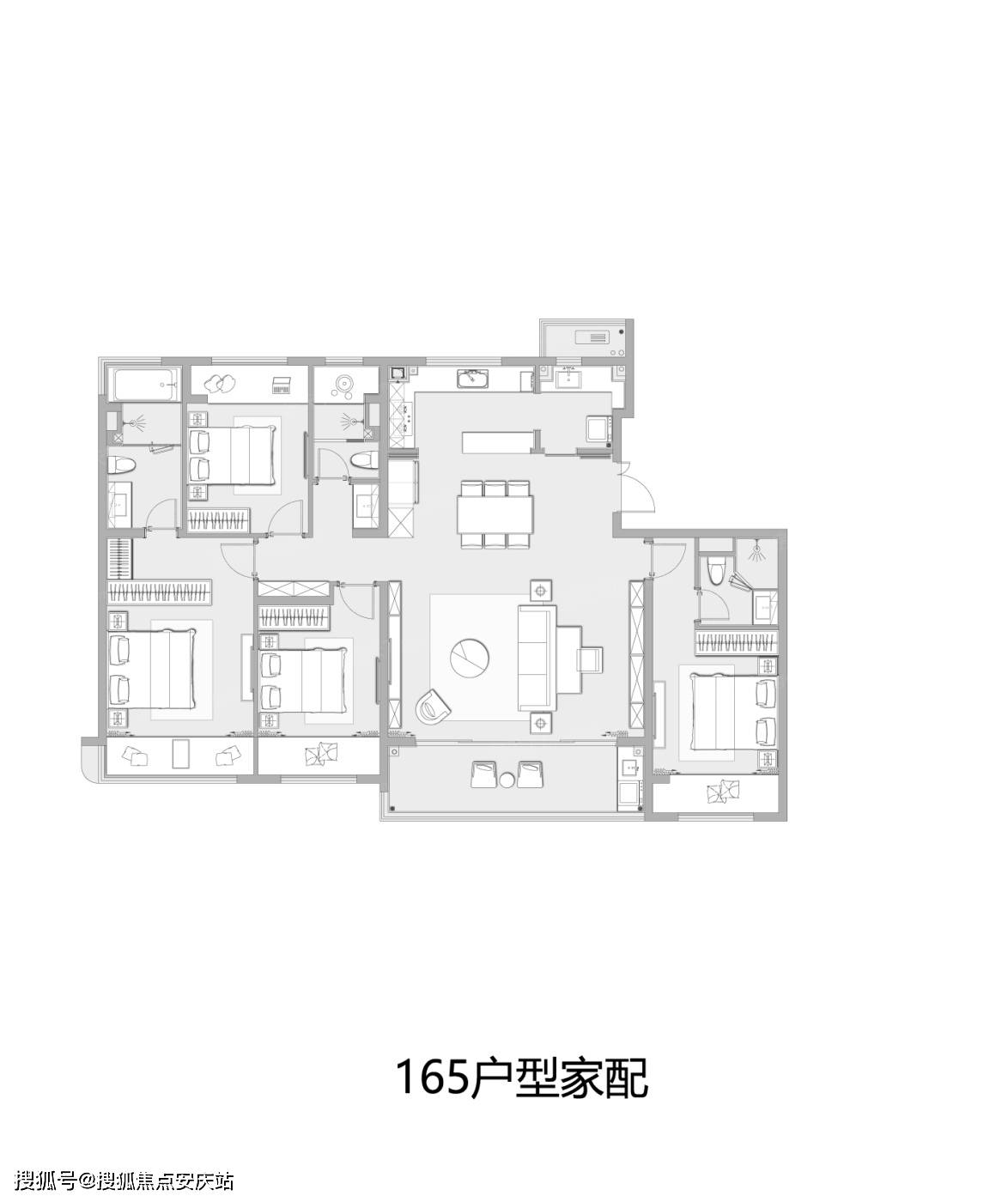 原创首页万科玉玲珑售楼处楼盘详情苏州万科玉玲珑售楼处官方欢迎您