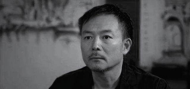 原创老戏骨谢园一生两段婚姻61岁离世时无儿无女妻子邱悦咋样了