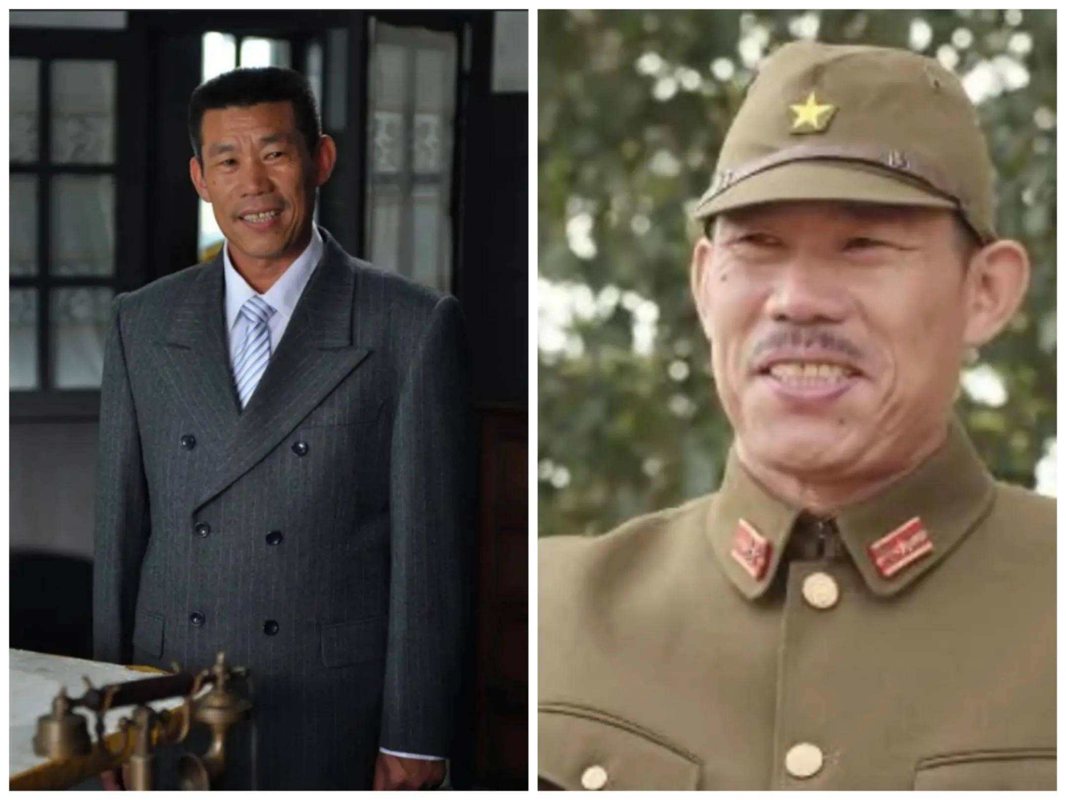 角色_反派_马卫军