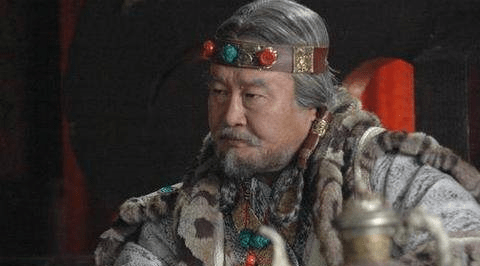 历史上消失的民族——南,北匈奴与他们建立的国家_东汉_西域_单于