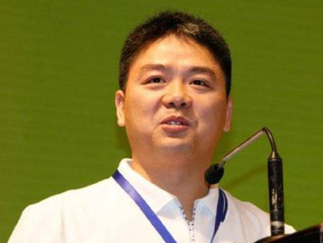 龚晓京_公司股价_质疑