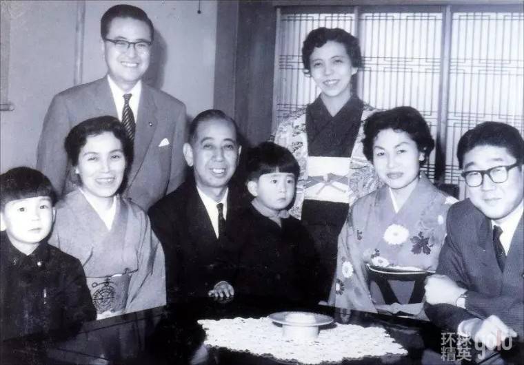 佐藤_儿子_东京
